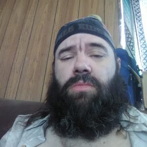 Meet your Posher, Jeff